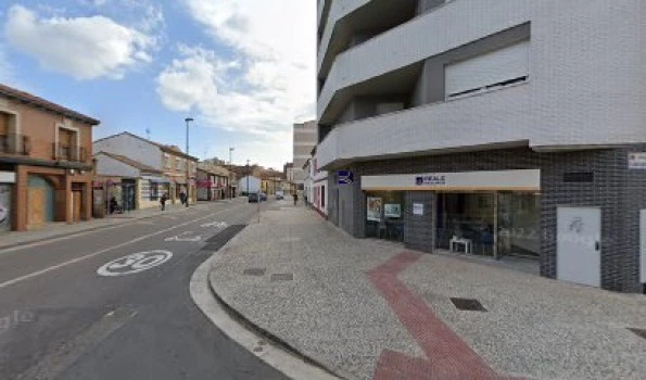 Reale Seguros
