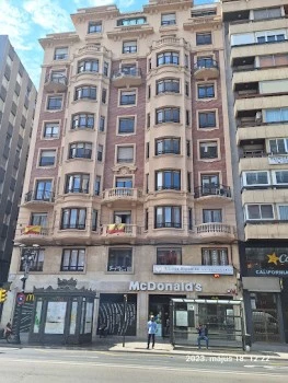 Alianza Española Seguros