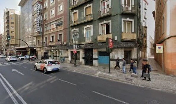 FORCANO CORREDURIA DE SEGUROS, S.L.