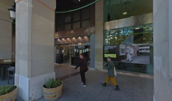 Actividades Pignatelli Correduria de Seguros SA