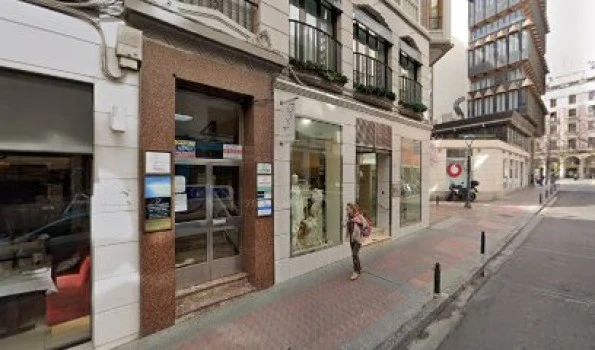 MARÍN ECHEVARRÍA ASOCIADOS - Seguros de salud para empresas en Zaragoza