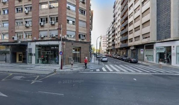 Aranda París Correduría De Seguros