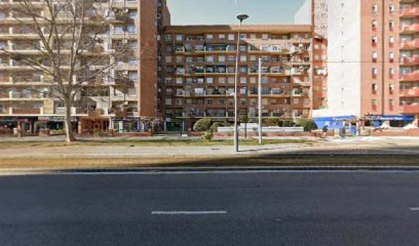 ASSURE CORREDURIA DE SEGUROS, SL
