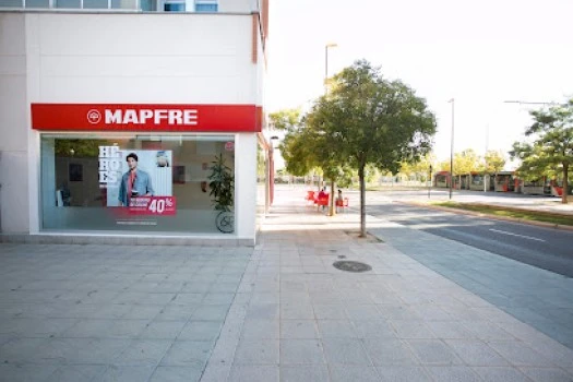 MAPFRE