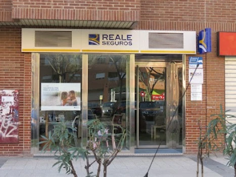 Reale Seguros