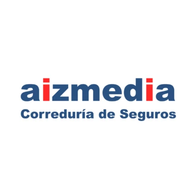 Aizmedia Correduría de Seguros