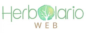 Herbolario Web