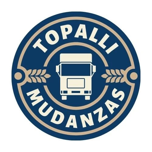 Servicio de mudanzas