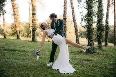 Zafiro Bodas