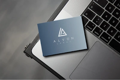 Alvon Legal
