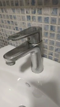 Fontalider