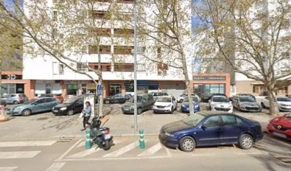 Maraya Renovables