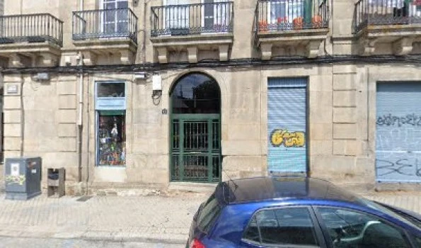 Nivardo Pérez Seara