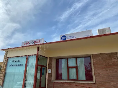 Estudio Global Teruel