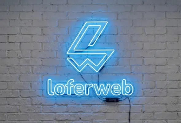 Loferweb - Soluciones Digitales