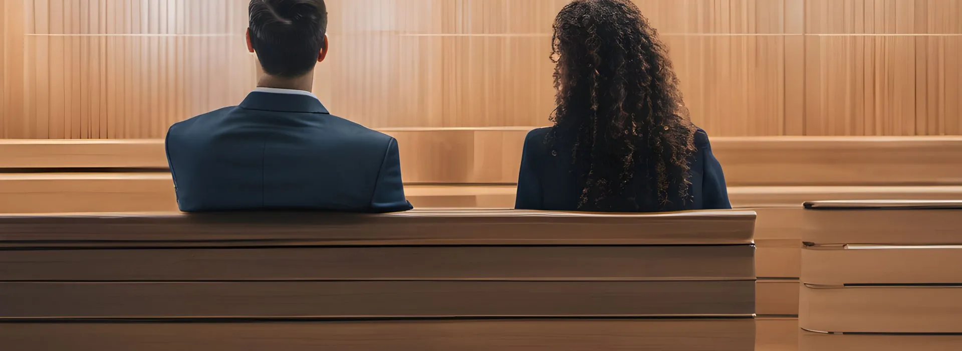 Sg Legal Consulting