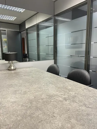 Avantis Abogados