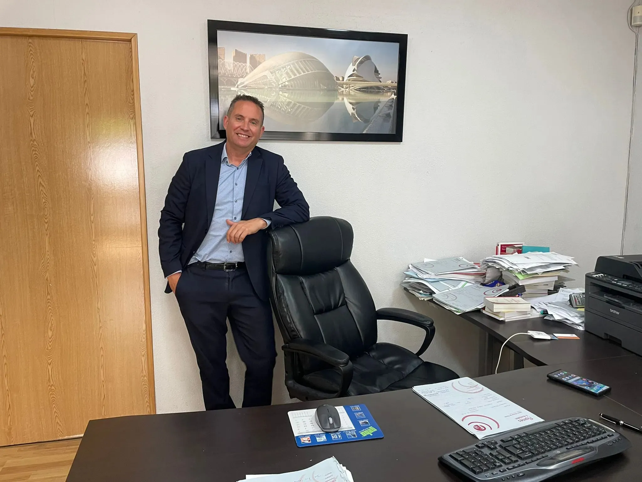 Flames Abogados