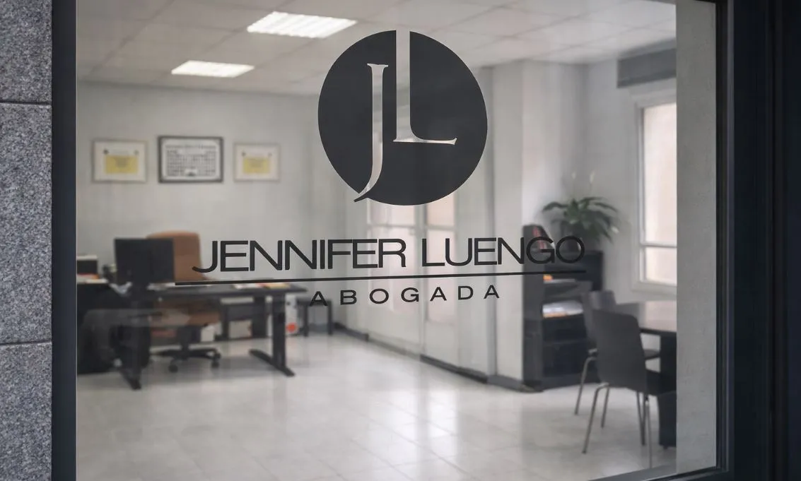 Luengo abogados